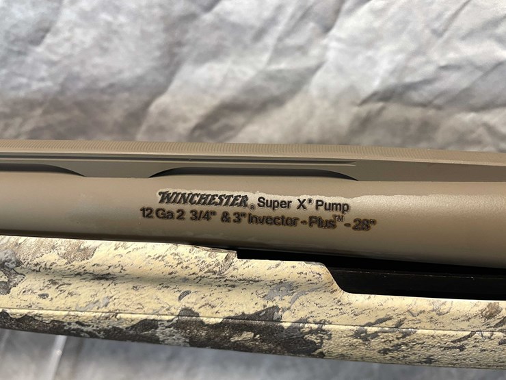 #10658-•-winchester-sxp-hybrid-hunter,-12-ga.-pump-action-shotgun,-sn:-tr6024-002161sp-image-11