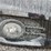 2012-volkswagen-tiguan-image-34