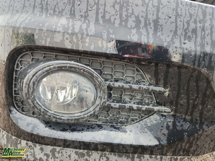 2012-volkswagen-tiguan-image-34