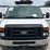 2012-ford-cargo-image-28