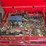 #443-•-tool-box-full-of-tools-image-2