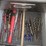 #442-•-6-foot-12-drawer-1-cabinet-tool-cabinet-image-6