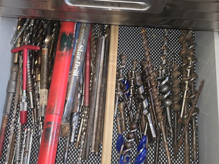 #442-•-6-foot-12-drawer-1-cabinet-tool-cabinet-image-6