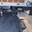 #2105-•-2013-ram-5500-image-30