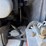 2004-bobcat-331g-image-42