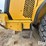 2012-caterpillar-980k-image-13