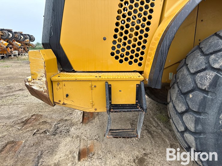 2012-caterpillar-980k-image-13
