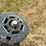 #52639-•-t/a-14'-gooseneck-utility-trailer-w/-~1,000gal-fuel-tank-inv#52639-image-31