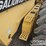 2002-galion-830-image-34