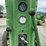 1951-john-deere-m-image-24