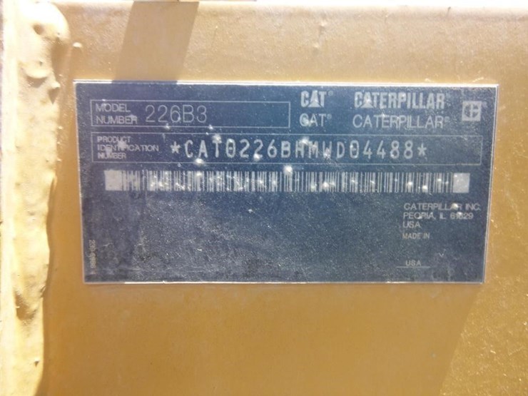 2012-caterpillar-226b3-image-27