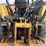 1995-deere-210c-image-9