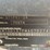 2021-komatsu-d71pxi-24-image-24
