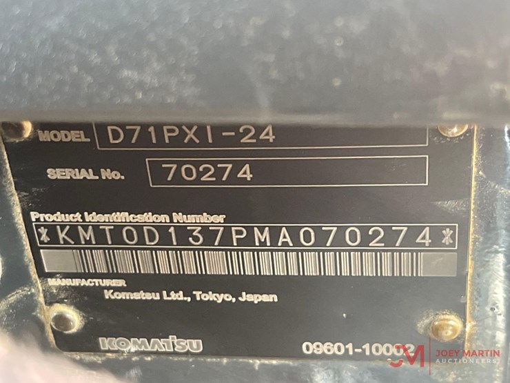 2021-komatsu-d71pxi-24-image-24