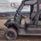 21-kawasaki-kaf820fmfnn-side-by-side^title^-(qea-4794)-image-15