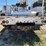 2017-freightliner-m2-106-image-15