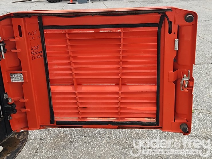 2024-kubota-svl65-2-image-19