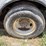 2016-international-durastar-4300-image-34