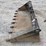 takeuchi-76"-tooth-bucket-skid-steer-attachment-image-6