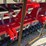 #l66-028-•-agt-seed-drill-skid-steer-attachment-(3-point)-image-9