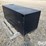 weatherguard-truck-toolbox-image-5