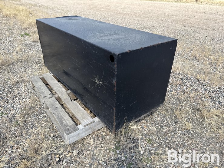 weatherguard-truck-toolbox-image-5
