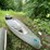 #6157-•-1993-grumman-canoe-image-2