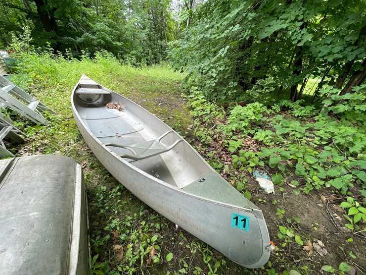#6157-•-1993-grumman-canoe-image-2