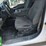 2017-ford-f150-image-14