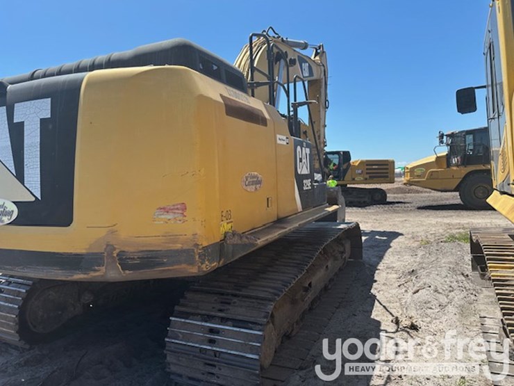 2014-caterpillar-329el-image-5