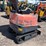 #2465-•-unused-2026-ats-mini-excavator-image-8