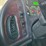 2014-freightliner-m2-106-image-59