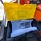 #2464-•-unused-2026-ats-mini-excavator-image-25