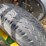 john-deere-1790-image-8
