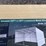 #2890-•-2026-unused-20'-x-12'-livestock-metal-shed-image-5