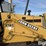 1995-deere-210c-image-10