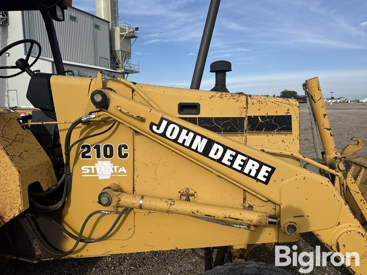 1995-deere-210c-image-10