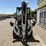 bobcat-b100t-image-6