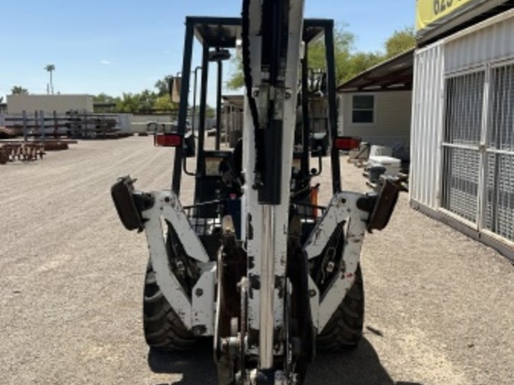 bobcat-b100t-image-6