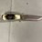 #10808-•-stag-handle-5.5"-polished-drop-pin-knife-image-3
