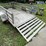 #6156-•-aluma-ltd-trailer-(sells-bill-of-sale)-image-8