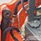 2024-kubota-svl65-2-image-23
