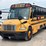 2016-freightliner-b2-image-1