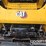 2023-caterpillar-279d3-image-23