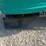 #l62-009-•-2026-cfg-kt13r-mini-excavator-image-9