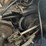 #1227-•-1974-evinrude-snowmobile-image-15