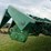 1997-john-deere-893-image-1