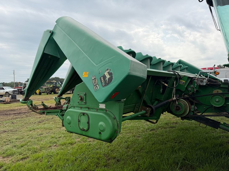 1997-john-deere-893-image-1