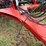 #52651-•-case-ih-335-vt-38'-vertical-tillage-tool-yfd079741-inv#52651-image-59