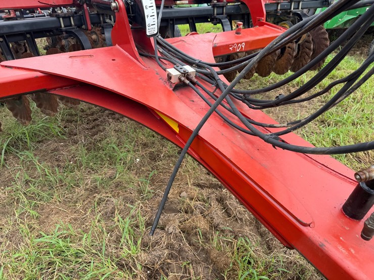#52651-•-case-ih-335-vt-38'-vertical-tillage-tool-yfd079741-inv#52651-image-59